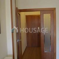 Квартира в Испании, Каталония, Барселона, 118 кв.м.