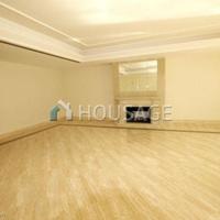 Таунхаус в Испании, Андалусия, 605 кв.м.