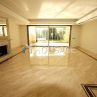 Таунхаус в Испании, Андалусия, 605 кв.м.