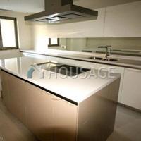 Таунхаус в Испании, Андалусия, 605 кв.м.