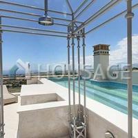 Таунхаус в Испании, Андалусия, 605 кв.м.