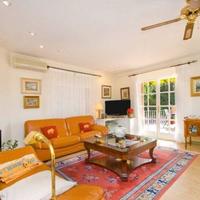 Дом в Испании, Балеарские Острова, Пальма, 440 кв.м.