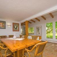 Дом в Испании, Балеарские Острова, Пальма, 440 кв.м.