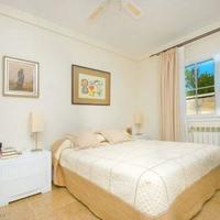 Дом в Испании, Балеарские Острова, Пальма, 440 кв.м.