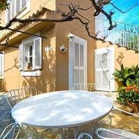 Дом в Испании, Балеарские Острова, Пальма, 440 кв.м.