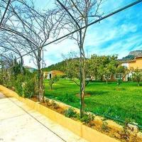 Дом в Испании, Балеарские Острова, Пальма, 440 кв.м.