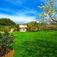 Дом в Испании, Балеарские Острова, Пальма, 440 кв.м.