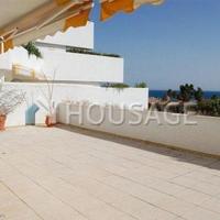 Апартаменты в Испании, Андалусия, 320 кв.м.