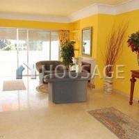 Апартаменты в Испании, Андалусия, 320 кв.м.