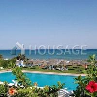 Апартаменты в Испании, Андалусия, 320 кв.м.