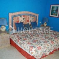 Апартаменты в Испании, Андалусия, 320 кв.м.