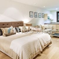 Вилла в Испании, Андалусия, 1390 кв.м.