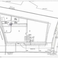 Villa in Spain, Balearic Islands, Palma, 600 sq.m.