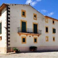House in Spain, Balearic Islands, Palma, 3000 sq.m.