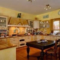 Вилла в Испании, Канарские Острова, Санта-Крус-де-Тенерифе, 380 кв.м.