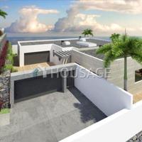 Villa in Spain, Canary Islands, Santa Cruz de Tenerife, 354 sq.m.