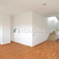 Квартира в Испании, Каталония, Барселона, 103 кв.м.