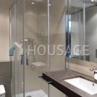 Квартира в Испании, Каталония, Барселона, 103 кв.м.