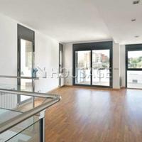 Квартира в Испании, Каталония, Барселона, 103 кв.м.