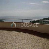 Дом в Испании, Каталония, Жирона, 480 кв.м.