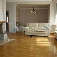 Дом в Испании, Каталония, Жирона, 480 кв.м.