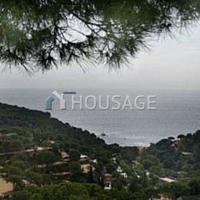 Дом в Испании, Каталония, Жирона, 480 кв.м.