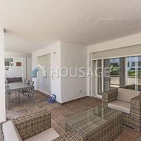 Apartment in Spain, Andalucia, 150 sq.m.