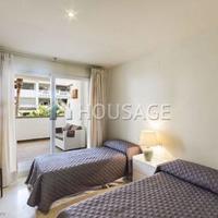 Apartment in Spain, Andalucia, 150 sq.m.