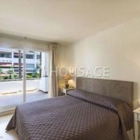 Apartment in Spain, Andalucia, 150 sq.m.