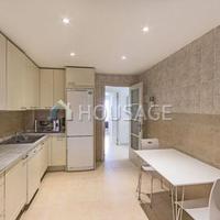 Apartment in Spain, Andalucia, 150 sq.m.