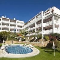 Apartment in Spain, Andalucia, 150 sq.m.