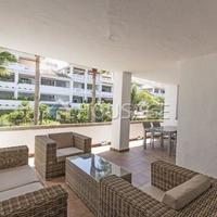 Apartment in Spain, Andalucia, 150 sq.m.