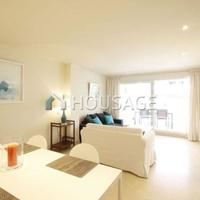 Apartment in Spain, Andalucia, 150 sq.m.