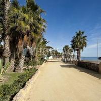 Apartment in Spain, Andalucia, 150 sq.m.