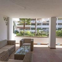 Apartment in Spain, Andalucia, 150 sq.m.