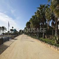 Apartment in Spain, Andalucia, 150 sq.m.