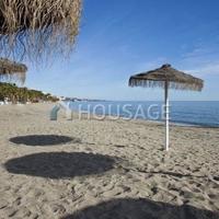 Apartment in Spain, Andalucia, 150 sq.m.