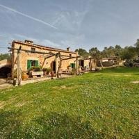 Дом в Испании, Балеарские Острова, Пальма, 350 кв.м.