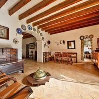 Дом в Испании, Балеарские Острова, Пальма, 350 кв.м.