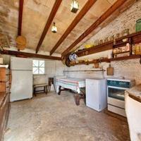 Дом в Испании, Балеарские Острова, Пальма, 350 кв.м.