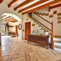 Дом в Испании, Балеарские Острова, Пальма, 350 кв.м.