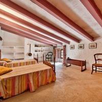 Дом в Испании, Балеарские Острова, Пальма, 350 кв.м.