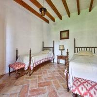 Дом в Испании, Балеарские Острова, Пальма, 350 кв.м.