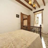 Дом в Испании, Балеарские Острова, Пальма, 350 кв.м.