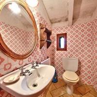 Дом в Испании, Балеарские Острова, Пальма, 350 кв.м.