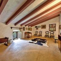 Дом в Испании, Балеарские Острова, Пальма, 350 кв.м.