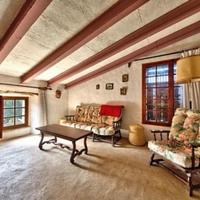 Дом в Испании, Балеарские Острова, Пальма, 350 кв.м.