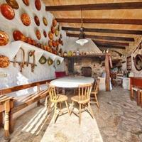 Дом в Испании, Балеарские Острова, Пальма, 350 кв.м.