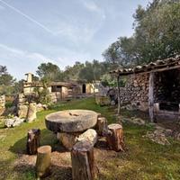 Дом в Испании, Балеарские Острова, Пальма, 350 кв.м.