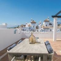 Квартира в Испании, Андалусия, 233 кв.м.